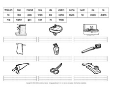 Silben-zusammensetzen-Badezimmer.pdf